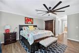 19169 Elston Way - Photo 16