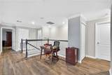 19169 Elston Way - Photo 26