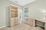 19169 Elston Way - Photo 28