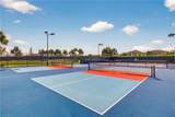 19169 Elston Way - Photo 42