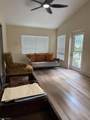 1273 5th Ave - Photo 13