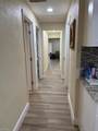 1273 5th Ave - Photo 14