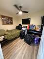 1273 5th Ave - Photo 19