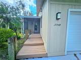 17749 Port Boca Ct - Photo 1