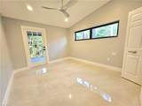 17750 Port Boca Ct - Photo 10