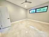 17750 Port Boca Ct - Photo 12
