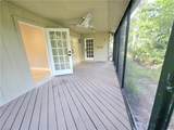 17750 Port Boca Ct - Photo 15