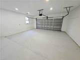 17750 Port Boca Ct - Photo 16