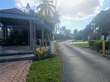 17750 Port Boca Ct - Photo 19