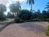 17750 Port Boca Ct - Photo 21