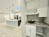 17750 Port Boca Ct - Photo 4