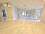 17750 Port Boca Ct - Photo 5