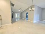 17750 Port Boca Ct - Photo 6