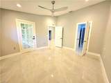 17750 Port Boca Ct - Photo 7