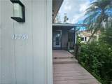 17751 Port Boca - Photo 1