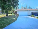 17751 Port Boca - Photo 2