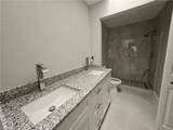 17760 Park Village Cir - Photo 13