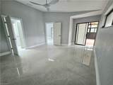17753 Port Boca Ct - Photo 12