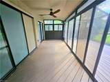 17753 Port Boca Ct - Photo 13