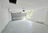 17753 Port Boca Ct - Photo 18