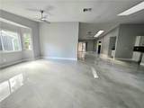 17753 Port Boca Ct - Photo 3