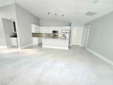 17753 Port Boca Ct - Photo 4