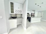 17753 Port Boca Ct - Photo 6