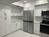 310 Carnaby Ct - Photo 5