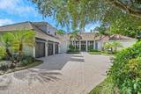 678 Katemore Ln - Photo 1