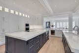 678 Katemore Ln - Photo 10