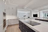 678 Katemore Ln - Photo 11