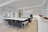 678 Katemore Ln - Photo 12