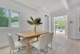 678 Katemore Ln - Photo 14