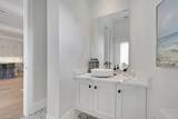 678 Katemore Ln - Photo 15