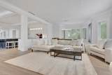 678 Katemore Ln - Photo 16