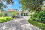 678 Katemore Ln - Photo 2