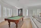 678 Katemore Ln - Photo 20