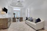 678 Katemore Ln - Photo 21