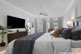 678 Katemore Ln - Photo 24