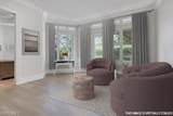 678 Katemore Ln - Photo 25
