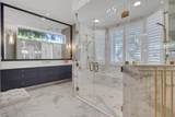 678 Katemore Ln - Photo 26