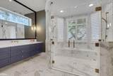 678 Katemore Ln - Photo 28