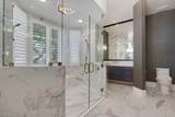 678 Katemore Ln - Photo 29