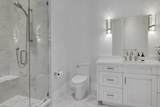 678 Katemore Ln - Photo 32