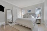 678 Katemore Ln - Photo 33