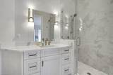 678 Katemore Ln - Photo 35