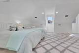 678 Katemore Ln - Photo 38
