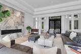 678 Katemore Ln - Photo 4