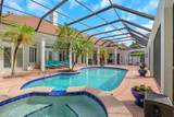 678 Katemore Ln - Photo 41