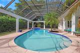 678 Katemore Ln - Photo 42